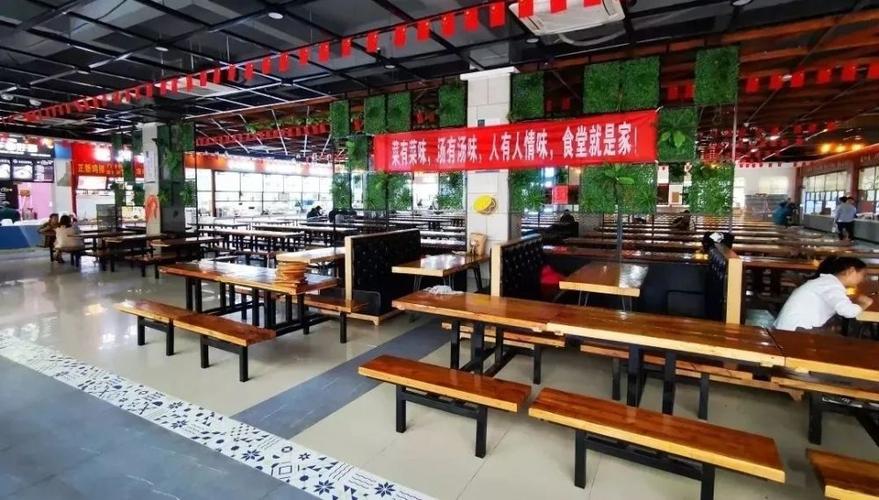 安阳师范学院考研率怎么样,安阳师范学院考研率