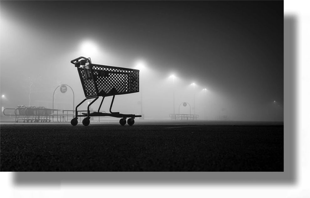 618热门好用的平价面膜,抖音618好物节学生党平价安利