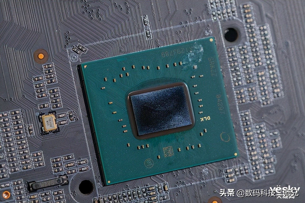 昂达z690魔剑12600kf能跑多少分,昂达z690魔剑能跑满12600吗