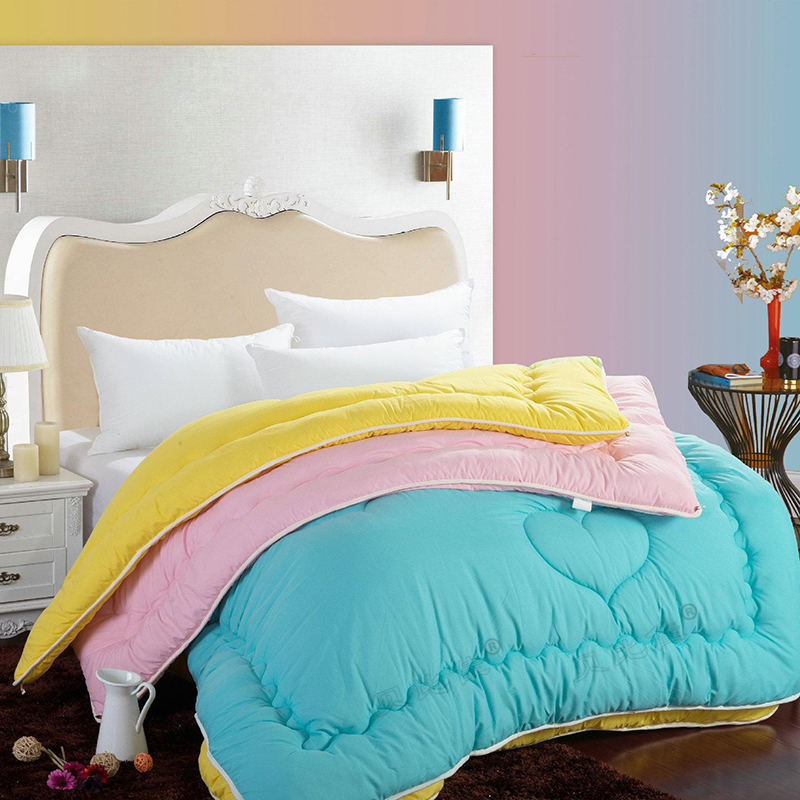 酒店品质怎么看,酒店布草好坏怎么看