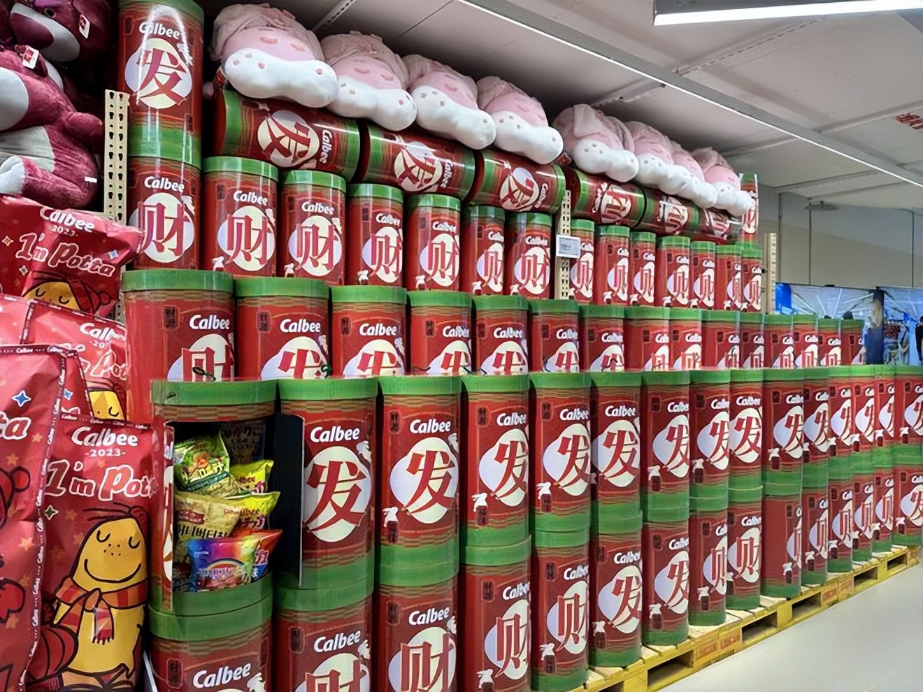 盒马X会员店“加速”：全国第8店开业，近300万付费用户