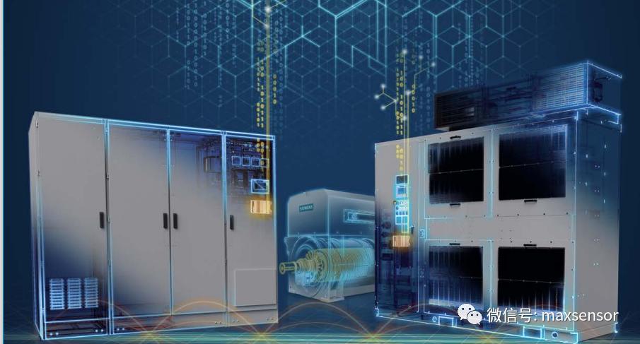 变频器国内十大品牌排行,变频器厂家品牌商标