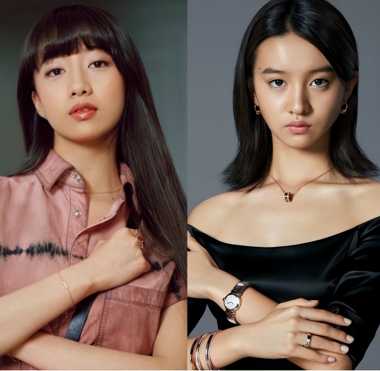 50岁工藤静香木村拓哉,木村拓哉与工藤静香离婚了吗