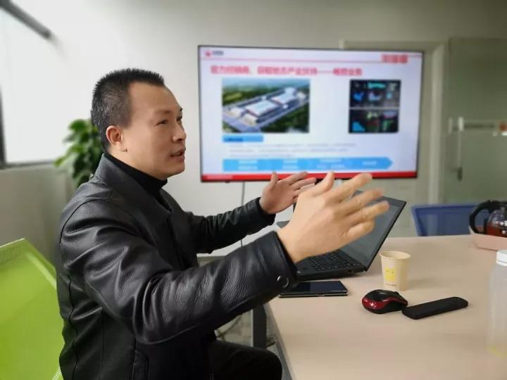 上海淘喵喵公司现在情况如何,上海淘喵喵