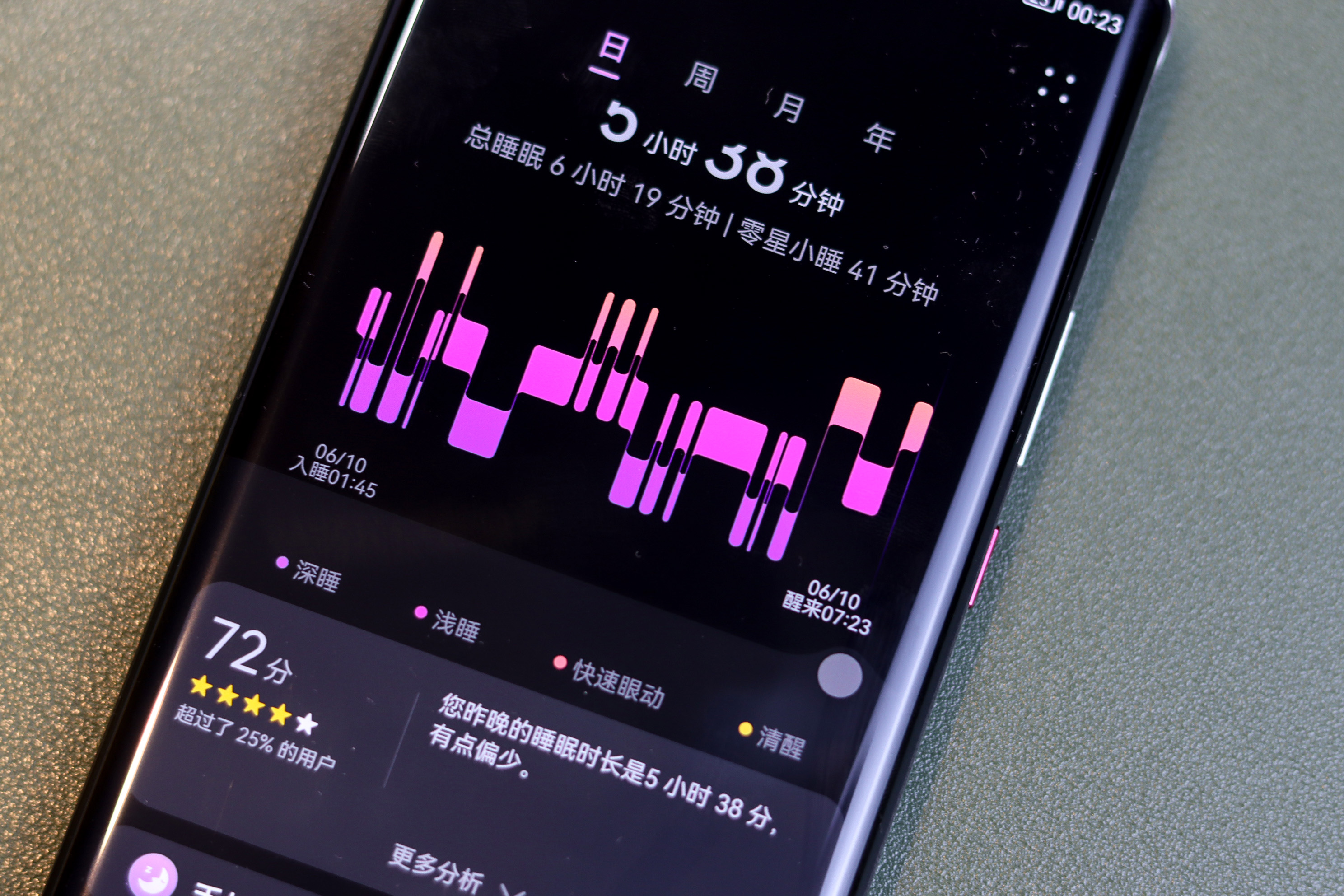 佳明 smart 5 (佳明的smart5)