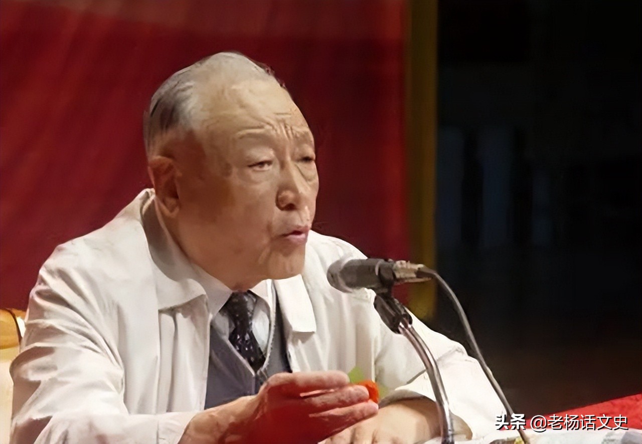 小苏打怎样去油烟机油污,油烟机顽固油渍用小苏打行吗