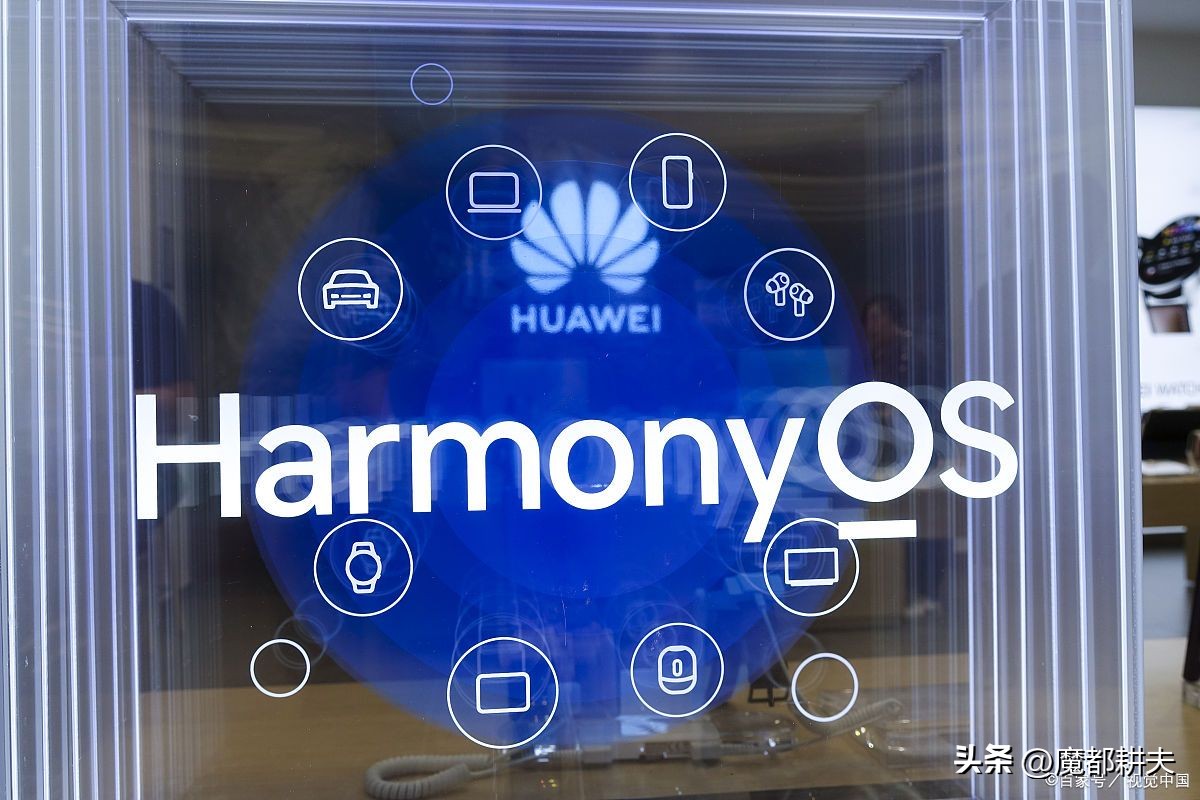 鸿蒙2.0.0.210续航能力怎么样,p20pro升级鸿蒙后续航能力