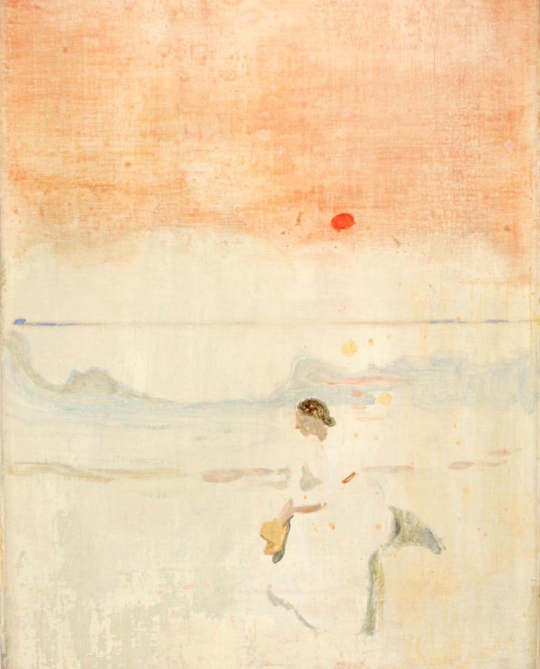 心理咨询过程中可能遇到的坑,心理咨询每周都要做吗