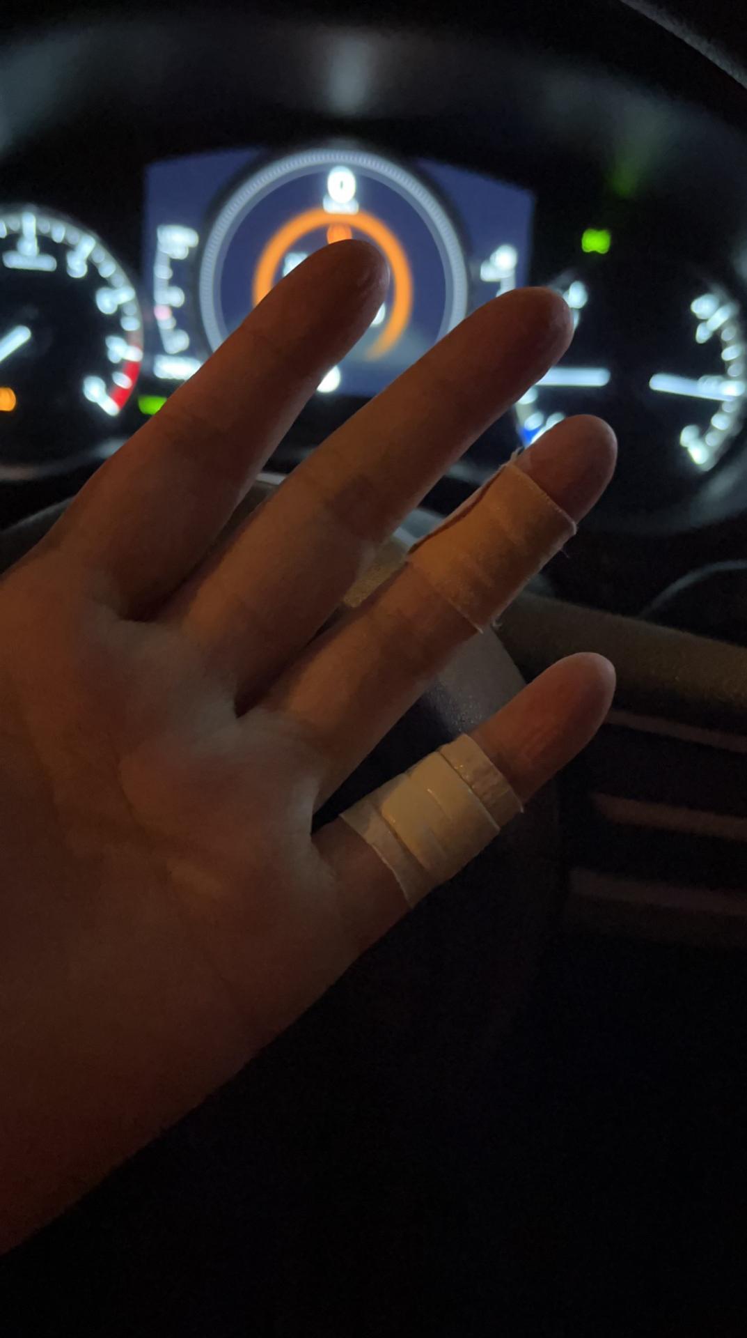 去汽车改装店当学徒,汽车改装店学徒有前途吗