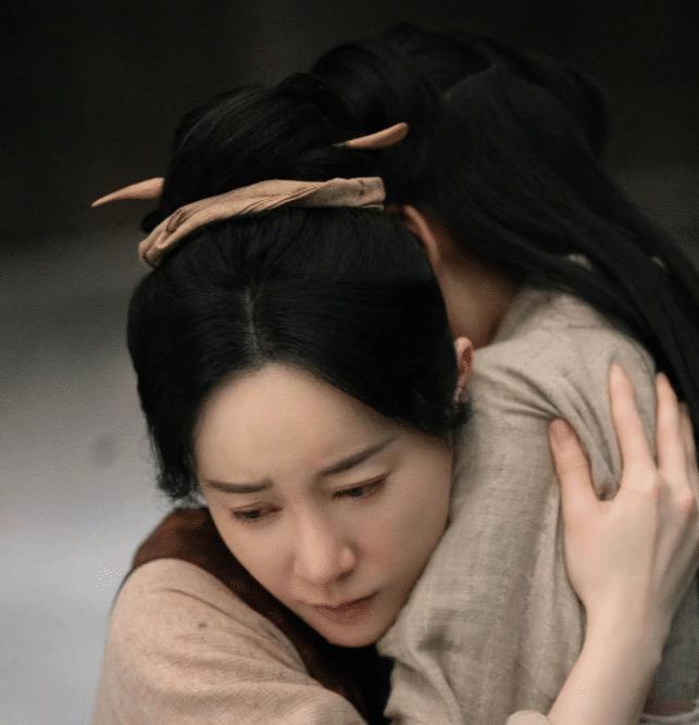 于正说张檬整容是什么综艺,于正张檬整容过吗