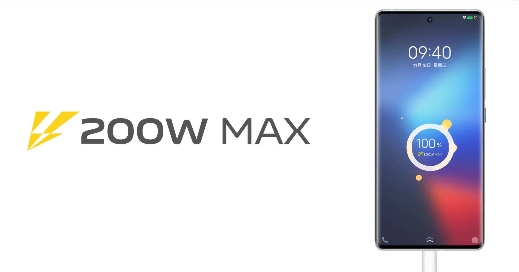 2022年2k屏手机有哪些,2022年2k高刷显示器推荐