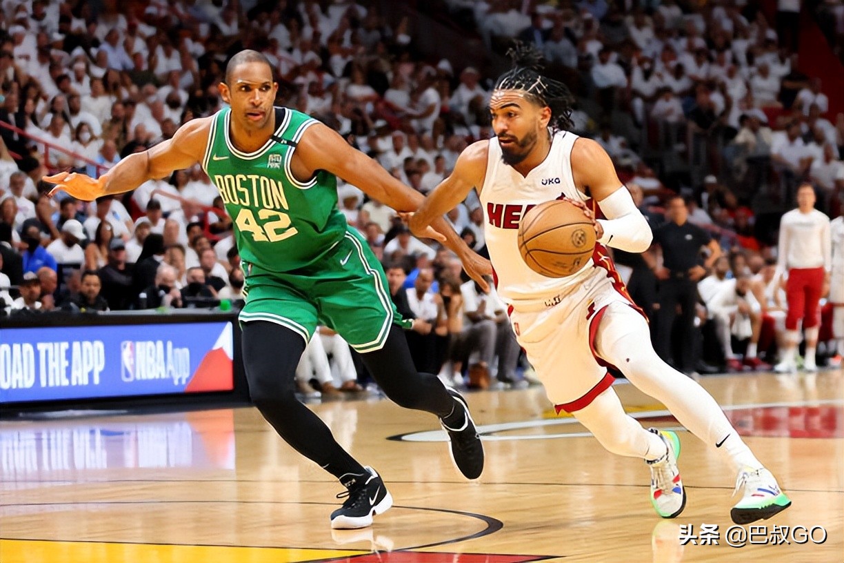 众人对特雷杨的评价,众人评价特雷杨