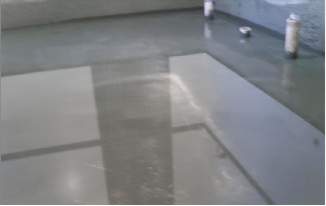 屋顶漏水补漏最新方法,彩瓦屋顶漏水处理方法