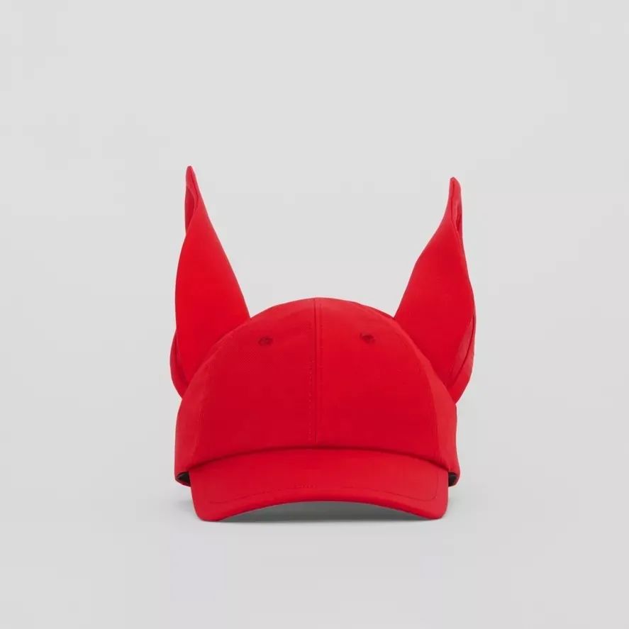 女款兔年限定哪款最值得入手,各个品牌的新春特别款