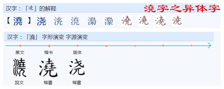 什么叫做范式常见范式有哪些,常用的范式有哪些