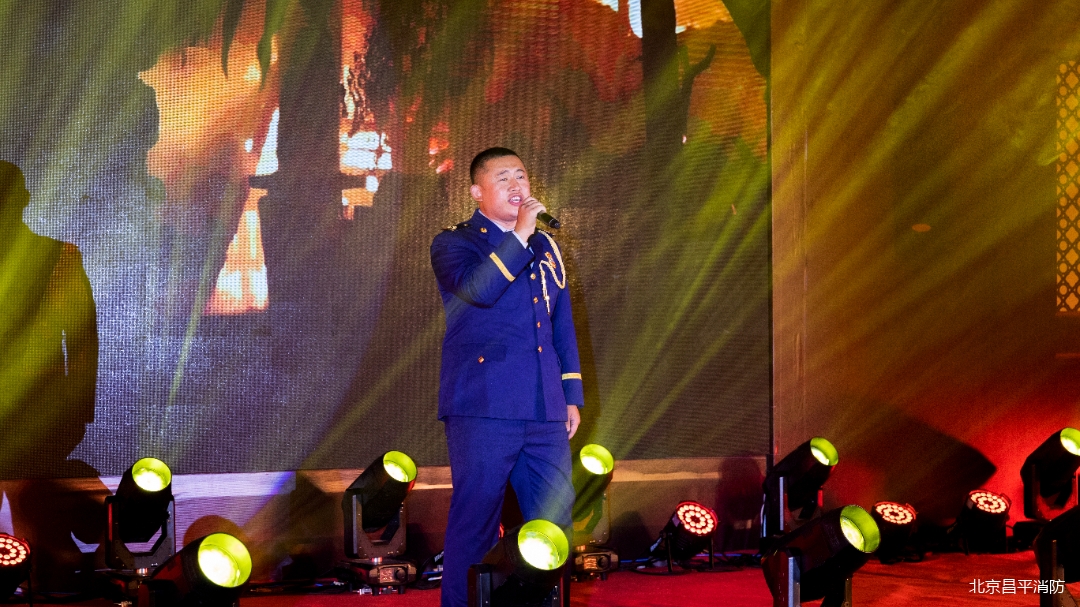 唱响红歌向党献礼线上歌咏比赛,唱响新时代颂歌献给党歌咏比赛