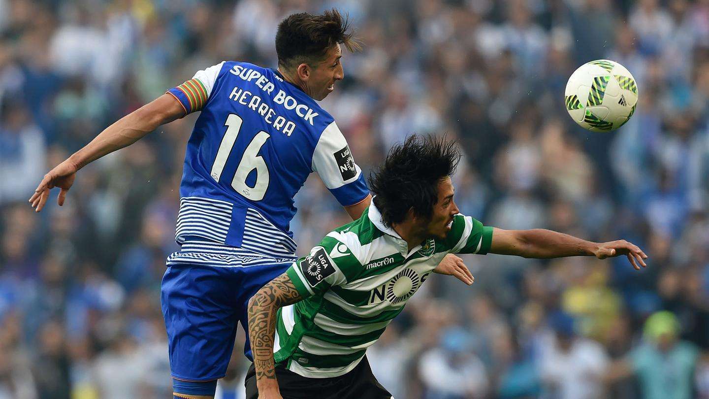 葡超本菲卡vs里斯本比赛结果,葡超杯本菲卡vs波尔图佩佩