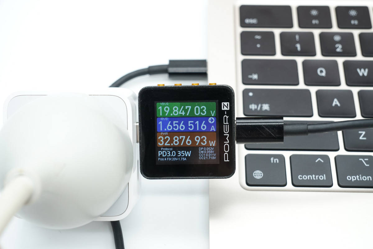 苹果macbookairm2深度测评,macbookairm2新款测评