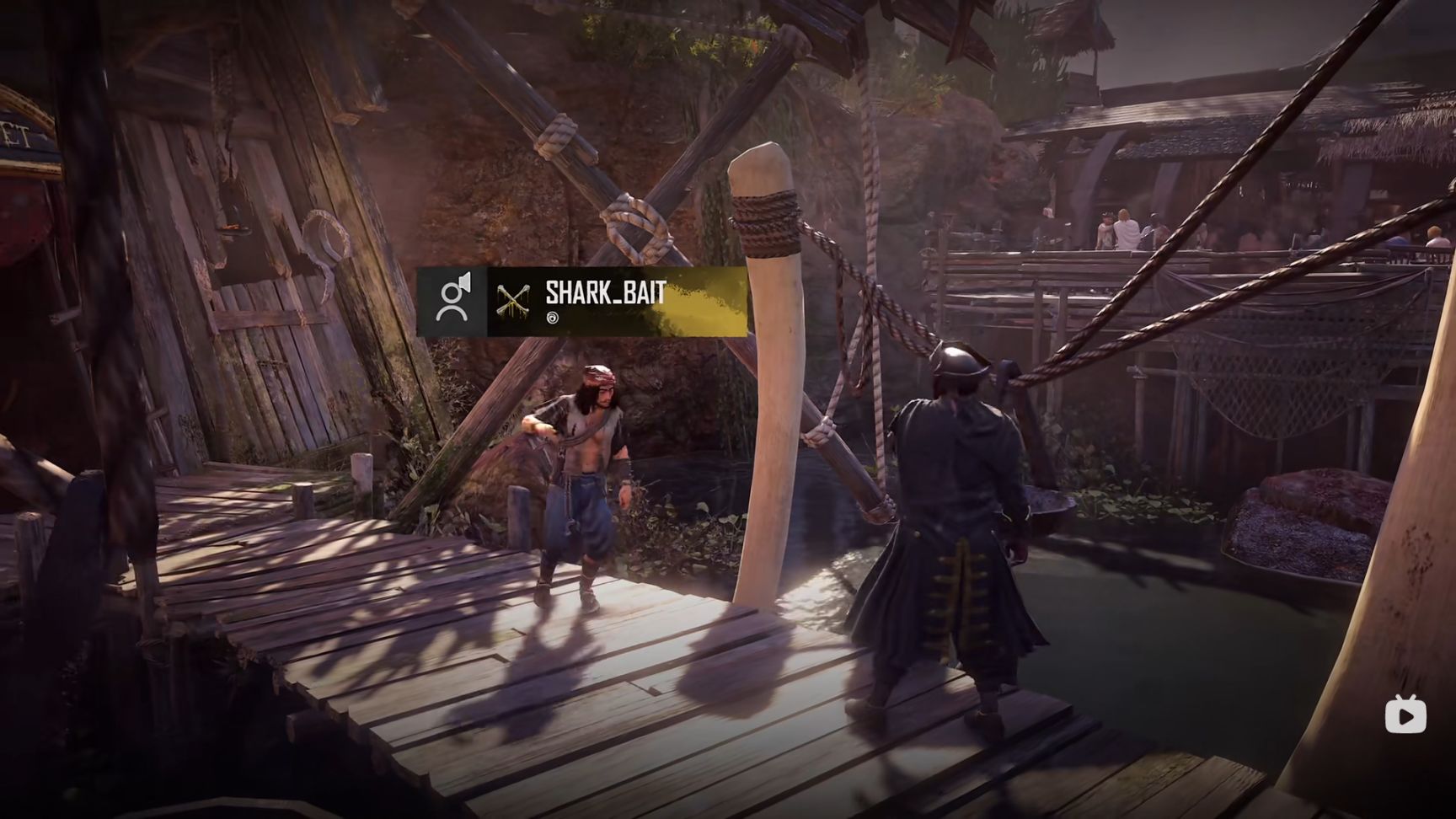 碧海黑帆将开启技术测试,碧海黑帆新视野任务怎么做