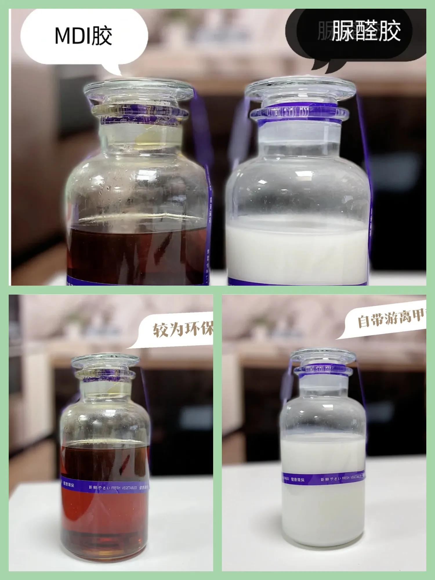 买柜子板材如何不被踩坑,自己打柜子去买板材不被坑