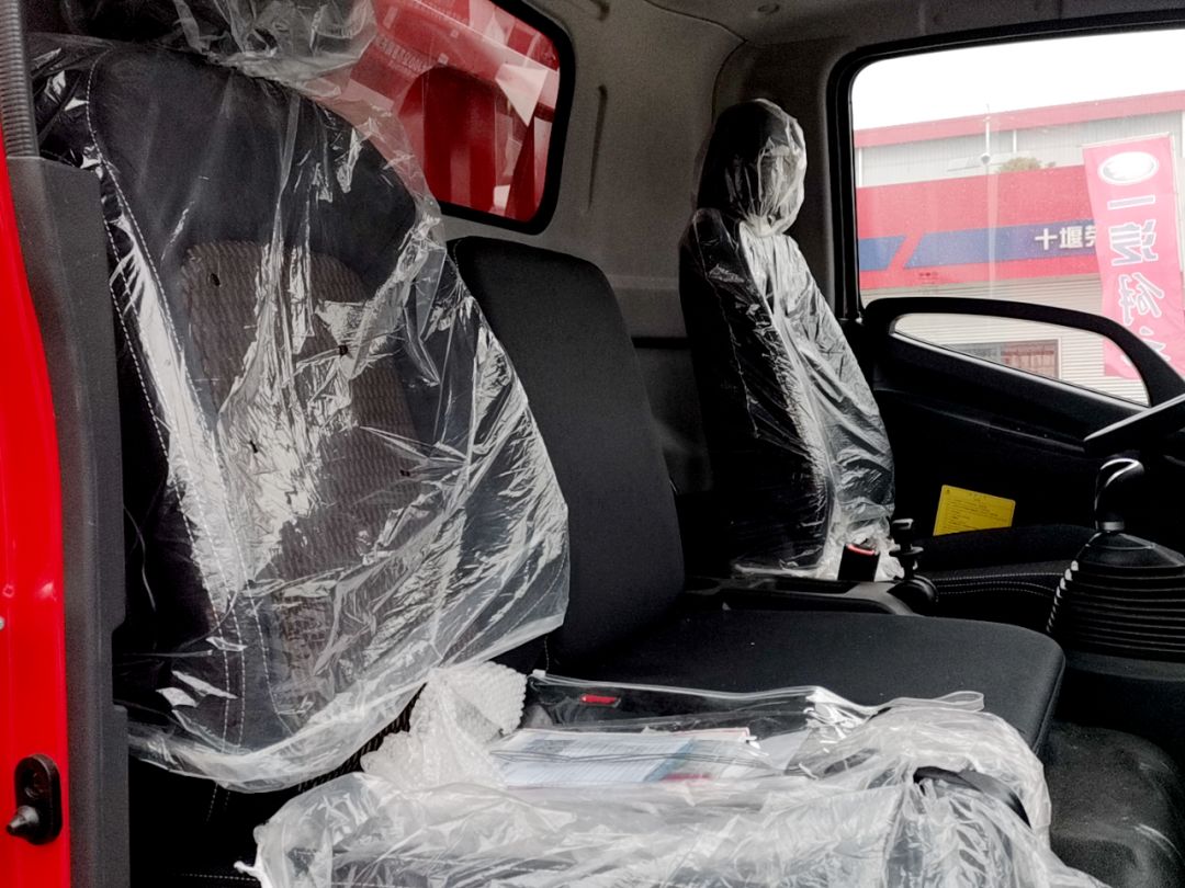 十堰龙信国际汽车城东风小康,十堰龙信国际汽车城二手车过户