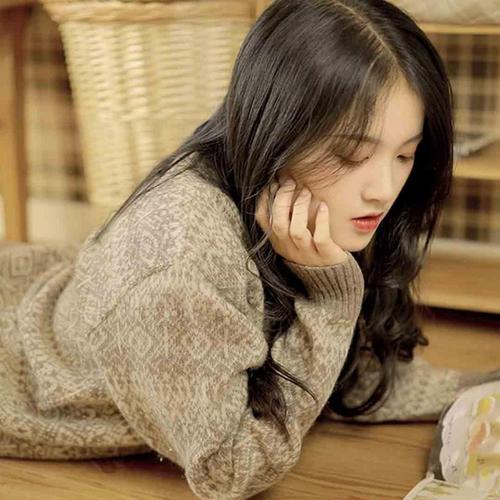 正确安慰人的100种方法,高情商的情感回话技巧