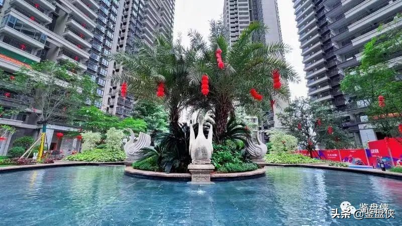 北投地产房子,北投楼盘