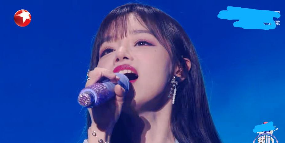 林志炫我们的歌第几期,东方卫视我们的歌第八季林志炫