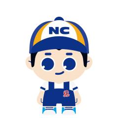 留学圈黑话：“YellowFever”是啥意思？