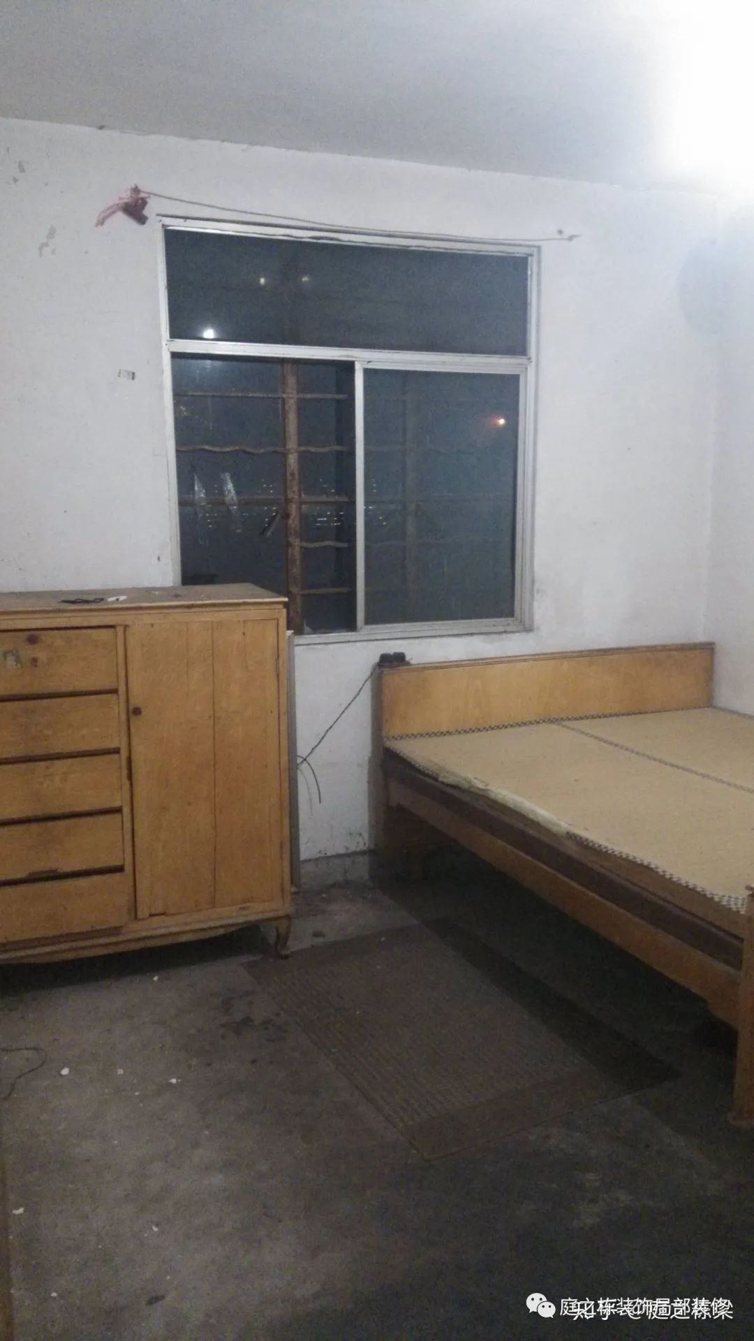 出租房屋怎么租不出去呢,出租房改造没有头绪怎么办