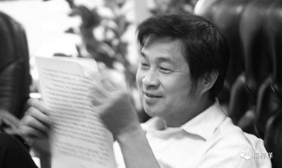 母亲节亲情留言板,母亲节给自己留言