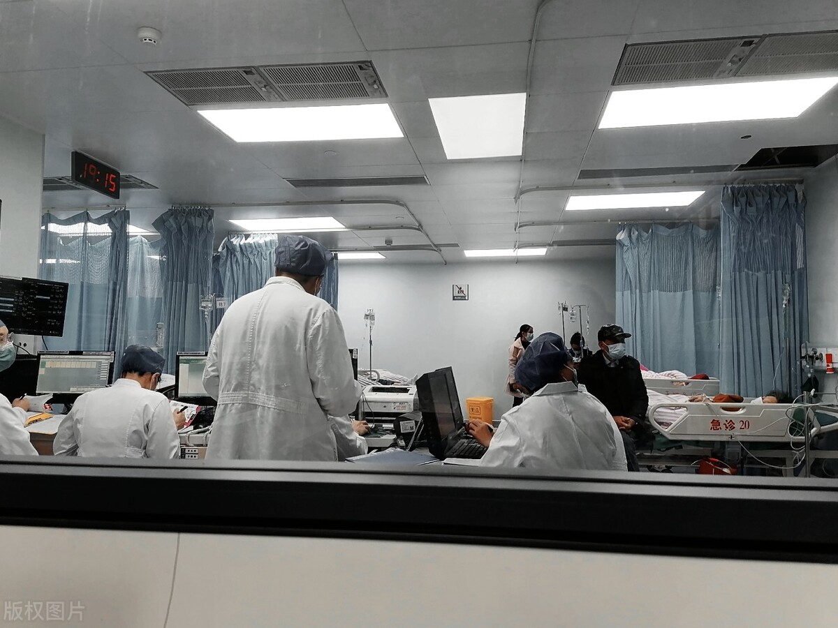 医院财务报表中的医疗盈余,医院财务预算收支报告