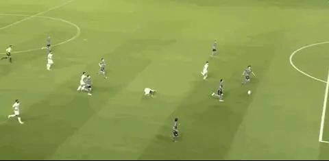 日本足球瓶颈,日本足球传控多久成型