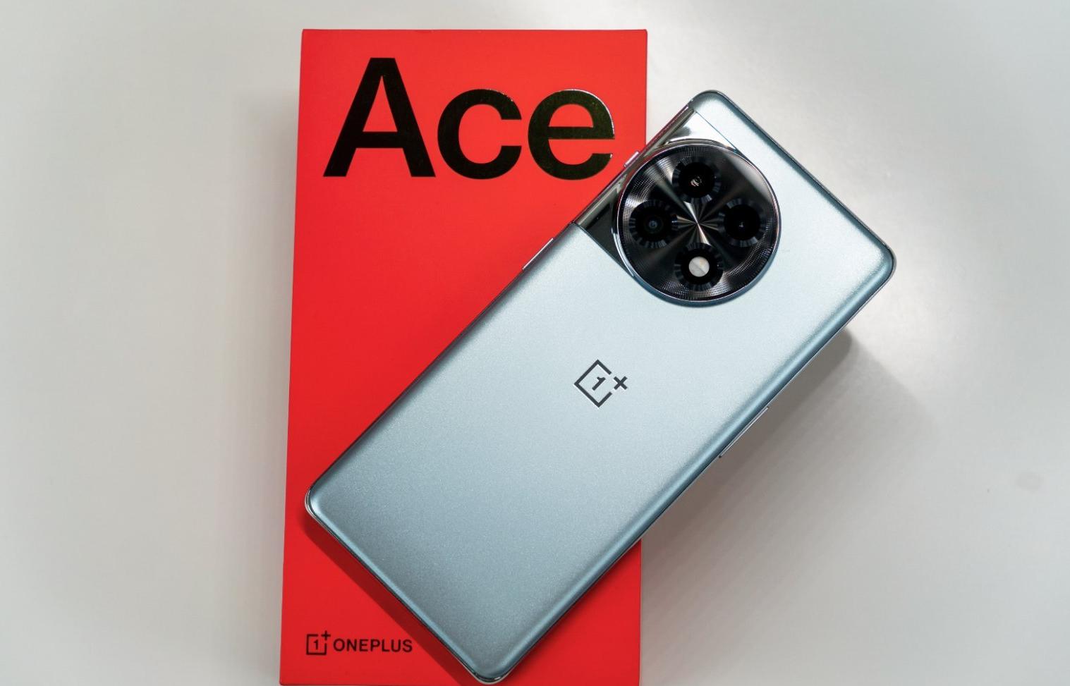 红米k60和一加ace2谁性价比更高,红米k60与红米k60pro哪个值得入手618