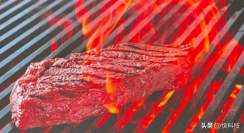 当贝f3最新投影,4000以内画质最好的投影仪