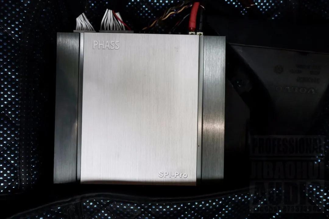 颜值与实力并存的沃尔沃xc60,沃尔沃xc60提高的不只是颜值