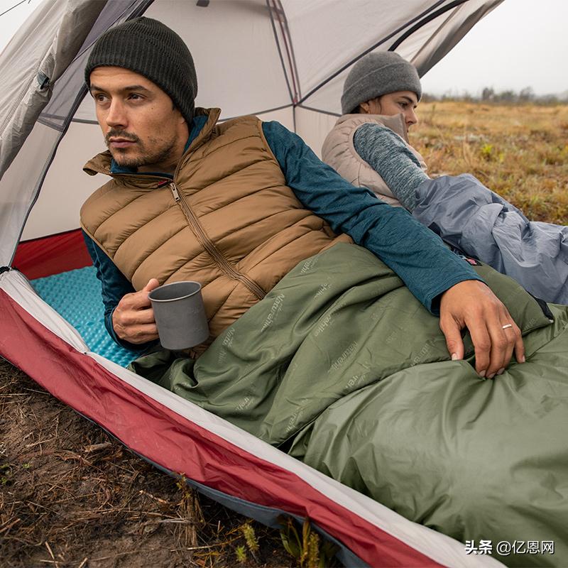 速卖通海外网红推广,速卖通外贸爆款