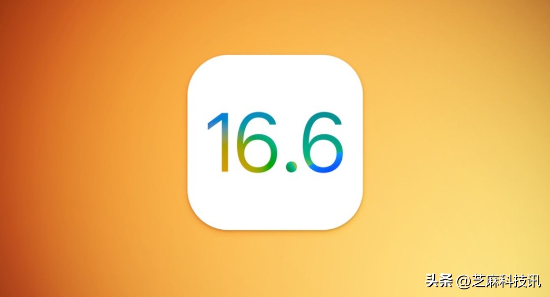 苹果12升级ios15.4.1建议升级吗,ios16.1beta1版本好还是ios16.0好