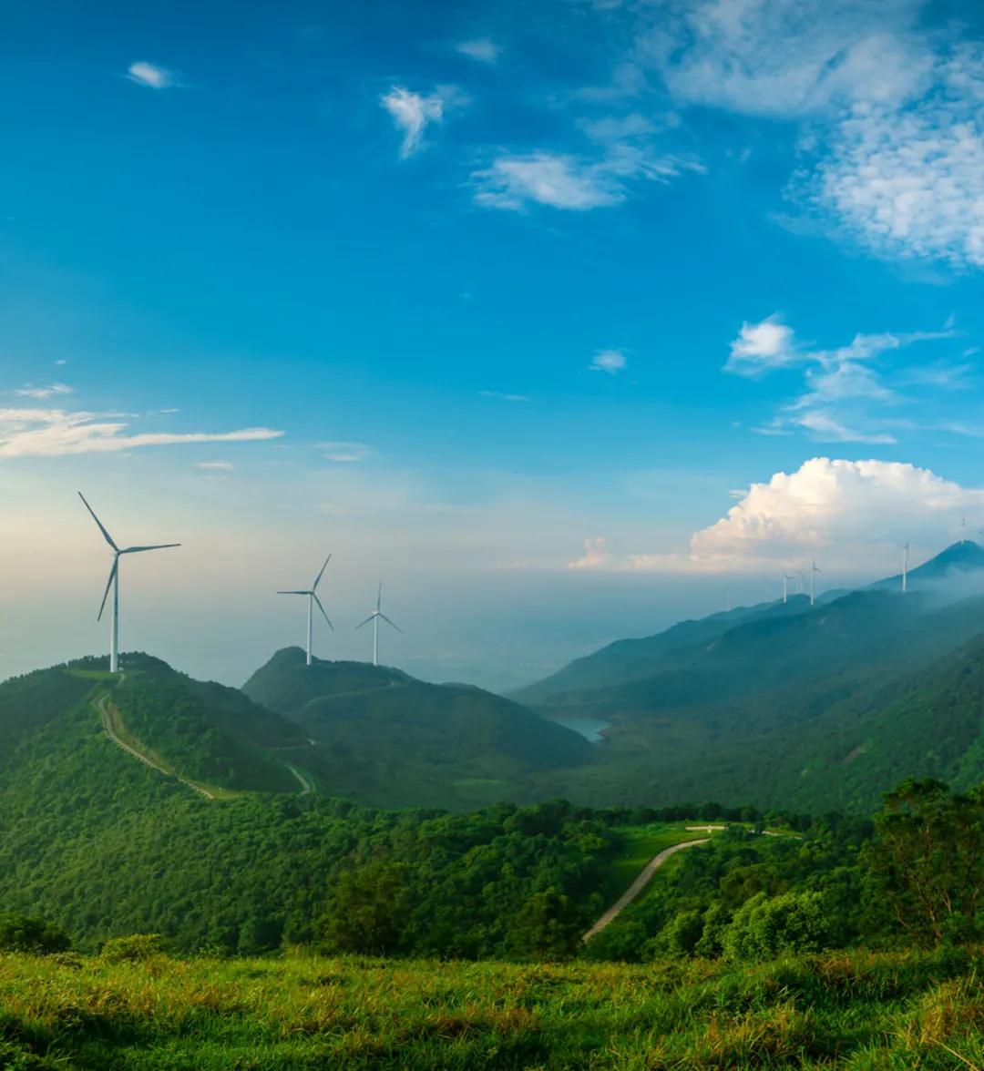 中国国家地理茂名,国家地理中文网推荐