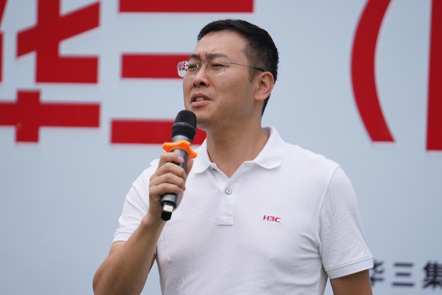 深圳首届3x3篮球赛,深圳首届3v3篮球联赛龙岗站