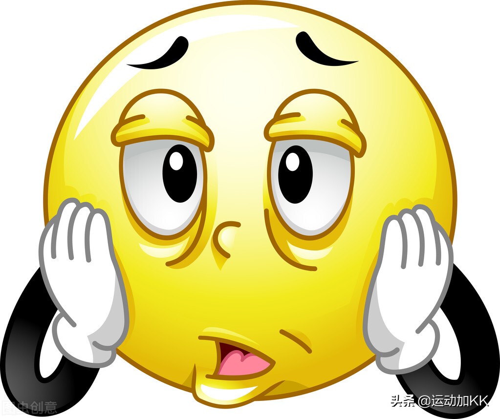 如何去除眼袋简单有效,按压哪个穴位可以去除黑眼圈眼袋