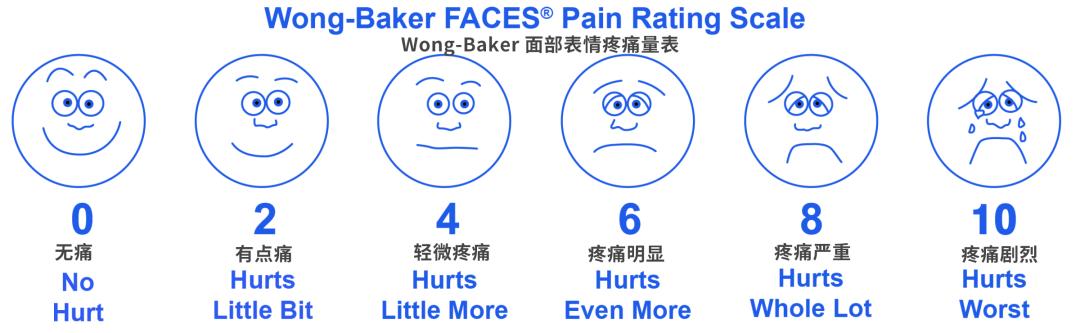 小孩熟睡发烧39度要叫醒喂药,宝宝发烧38.5睡着了用叫醒喂药吗