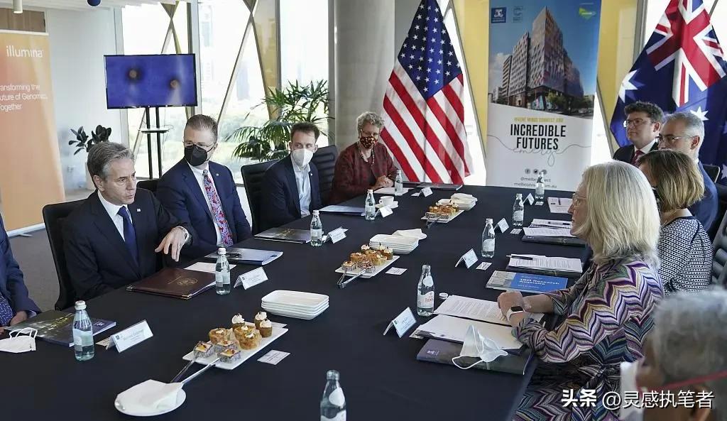 6月23日，大陆刚宣布取消对台禁令，*进党民**就提新要求