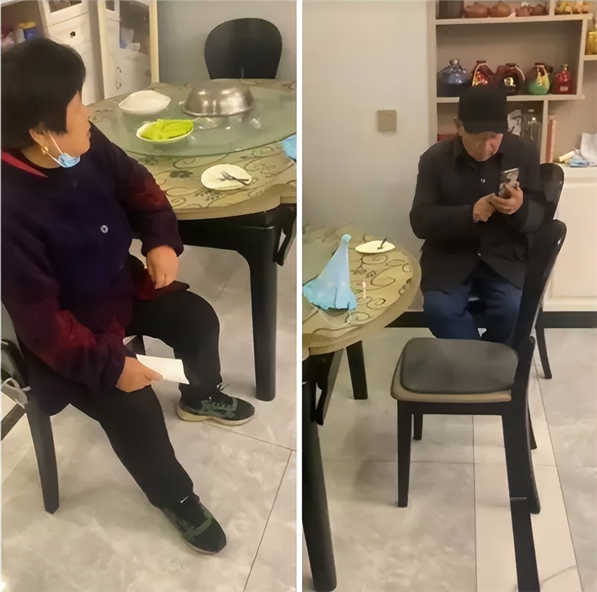 女子误服肛门栓剂后续,女子看错药名误服肛门栓剂