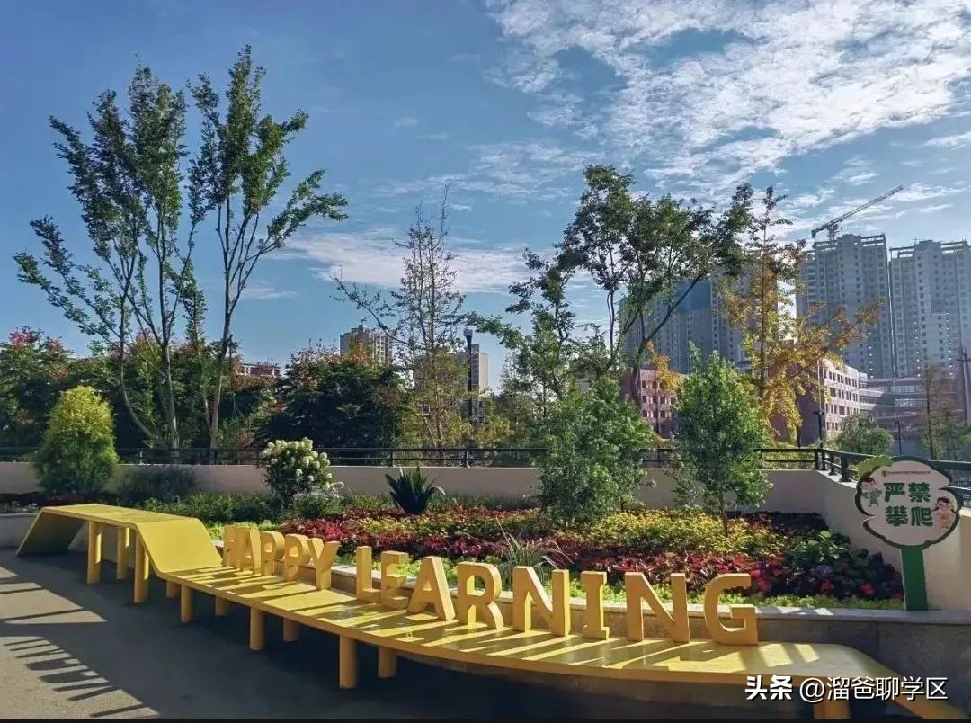 提前一年落户能读桂雅路小学吗,提前一年落户的学校