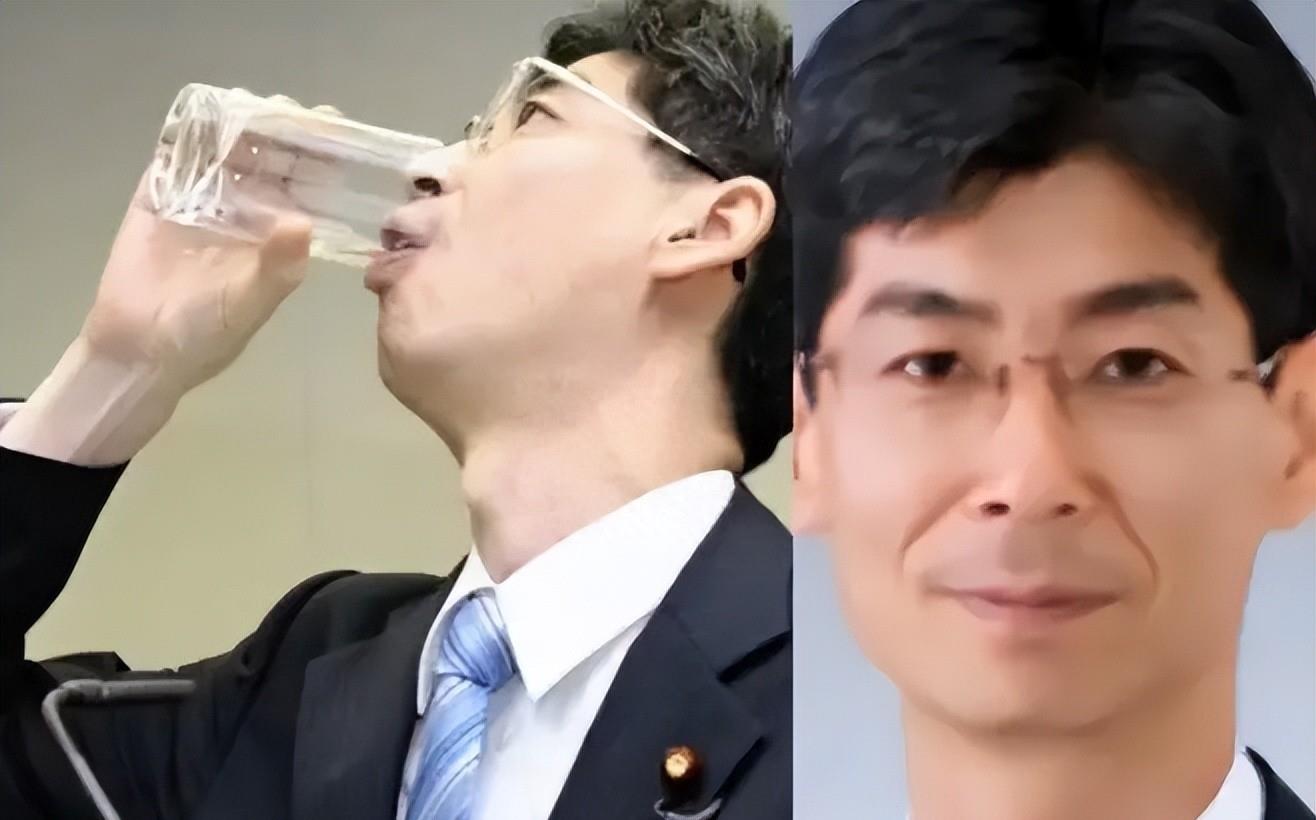 亲日辱华？这一次刘亦菲的行为，彻底揭开了她的真面目