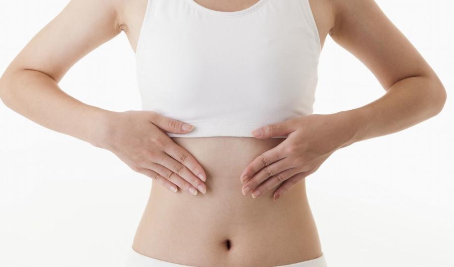 阴挺是什么原因怎么治,阴挺属于什么病