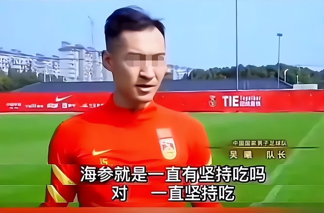 李铁如果缴纳赃款会被判多久,李铁亏不亏