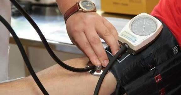 高血压吃这五种食物可以降压,高血压血脂稠能吃的食物有哪些