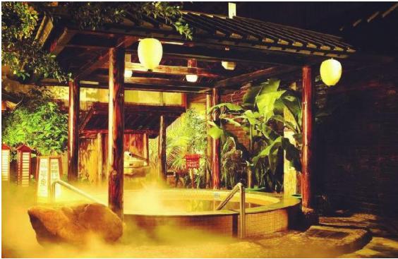 珠海攻略情侣,珠海海岛游攻略